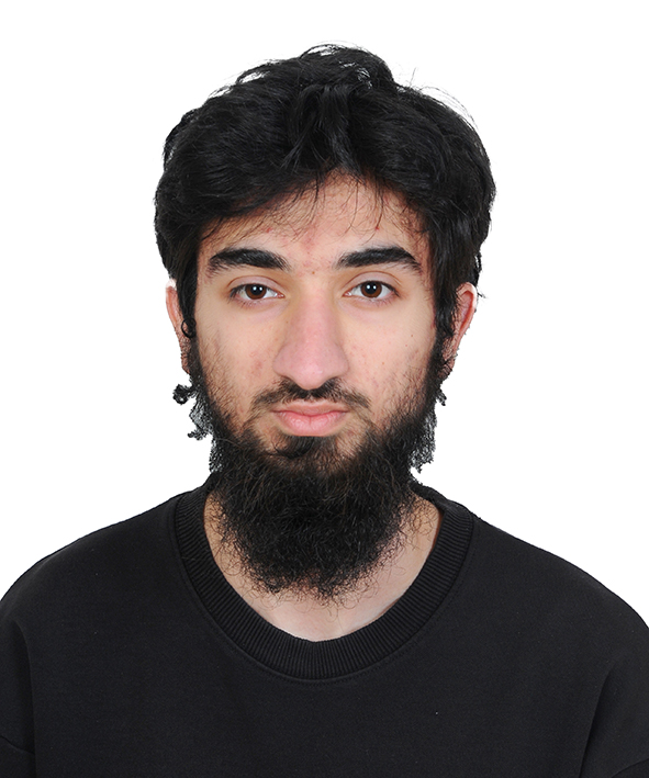 Imran Hasanzade